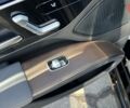 Мерседес EQS, объемом двигателя 0 л и пробегом 0 тыс. км за 96391 $, фото 26 на Automoto.ua