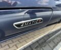 Мерседес EQS, об'ємом двигуна 0 л та пробігом 1 тис. км за 182800 $, фото 13 на Automoto.ua