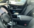 Мерседес EQS, об'ємом двигуна 0 л та пробігом 1 тис. км за 182800 $, фото 16 на Automoto.ua