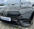 Мерседес EQS, объемом двигателя 0 л и пробегом 2 тыс. км за 179213 $, фото 34 на Automoto.ua