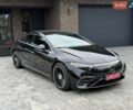 Мерседес EQS, объемом двигателя 0 л и пробегом 62 тыс. км за 43999 $, фото 1 на Automoto.ua