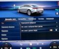 купить новое авто Мерседес EQS 2022 года от официального дилера Автомобільний Центр Київ Мерседес фото