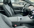 Мерседес EQS, объемом двигателя 0 л и пробегом 2 тыс. км за 179213 $, фото 9 на Automoto.ua