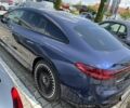 Мерседес EQS, об'ємом двигуна 0 л та пробігом 1 тис. км за 182800 $, фото 31 на Automoto.ua