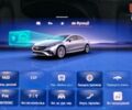Мерседес EQS, объемом двигателя 0 л и пробегом 0 тыс. км за 114208 $, фото 30 на Automoto.ua
