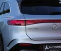 Мерседес EQS, объемом двигателя 0 л и пробегом 1 тыс. км за 69900 $, фото 7 на Automoto.ua
