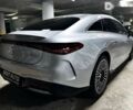 Мерседес EQS, об'ємом двигуна 0 л та пробігом 38 тис. км за 97500 $, фото 9 на Automoto.ua
