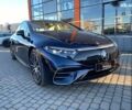 Мерседес EQS, об'ємом двигуна 0 л та пробігом 7 тис. км за 59400 $, фото 1 на Automoto.ua