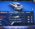 купить новое авто Мерседес EQS 2022 года от официального дилера Автомобільний Центр Київ Мерседес фото