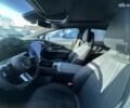 Мерседес EQS, объемом двигателя 0 л и пробегом 3 тыс. км за 148240 $, фото 3 на Automoto.ua