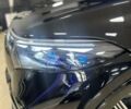 Мерседес EQS, объемом двигателя 0 л и пробегом 32 тыс. км за 92999 $, фото 13 на Automoto.ua