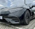 Мерседес EQS, объемом двигателя 0 л и пробегом 2 тыс. км за 179213 $, фото 23 на Automoto.ua