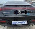 Мерседес EQS, объемом двигателя 0 л и пробегом 2 тыс. км за 179213 $, фото 24 на Automoto.ua