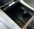 купить новое авто Мерседес EQS 2023 года от официального дилера Mercedes-Benz "ВОЛИНЬ-АВТО" Мерседес фото