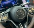 Мерседес EQS, объемом двигателя 0 л и пробегом 0 тыс. км за 146470 $, фото 30 на Automoto.ua