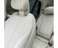 Мерседес EQS, объемом двигателя 0 л и пробегом 0 тыс. км за 165142 $, фото 15 на Automoto.ua