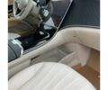 Мерседес EQS, объемом двигателя 0 л и пробегом 0 тыс. км за 165142 $, фото 17 на Automoto.ua