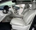 Мерседес EQS, объемом двигателя 0 л и пробегом 19 тыс. км за 79990 $, фото 24 на Automoto.ua