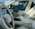 Мерседес EQS, объемом двигателя 0 л и пробегом 0 тыс. км за 157151 $, фото 23 на Automoto.ua