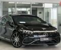 купить новое авто Мерседес EQS 2023 года от официального дилера Mercedes-Benz Автомобільний Дім Одеса Мерседес фото