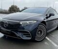 Мерседес EQS, объемом двигателя 0 л и пробегом 19 тыс. км за 79990 $, фото 7 на Automoto.ua