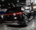 Мерседес EQS, объемом двигателя 0 л и пробегом 5 тыс. км за 66900 $, фото 7 на Automoto.ua