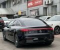 Мерседес EQS, объемом двигателя 0 л и пробегом 13 тыс. км за 77777 $, фото 17 на Automoto.ua