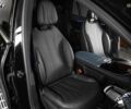 Мерседес EQS, объемом двигателя 0 л и пробегом 5 тыс. км за 66900 $, фото 24 на Automoto.ua