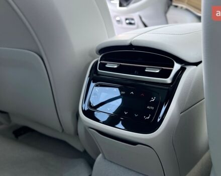купить новое авто Мерседес EQS 2023 года от официального дилера Mercedes-Benz "ВОЛИНЬ-АВТО" Мерседес фото