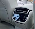 купить новое авто Мерседес EQS 2023 года от официального дилера Mercedes-Benz "ВОЛИНЬ-АВТО" Мерседес фото