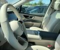 Мерседес EQS, объемом двигателя 0 л и пробегом 2 тыс. км за 161825 $, фото 13 на Automoto.ua
