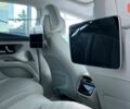 купить новое авто Мерседес EQS 2023 года от официального дилера Mercedes-Benz "ВОЛИНЬ-АВТО" Мерседес фото