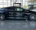 купити нове авто Мерседес EQS 2023 року від офіційного дилера Mercedes-Benz "ВОЛИНЬ-АВТО" Мерседес фото