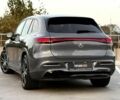 Мерседес EQS, объемом двигателя 0 л и пробегом 18 тыс. км за 62700 $, фото 10 на Automoto.ua