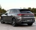 Мерседес EQS, объемом двигателя 0 л и пробегом 18 тыс. км за 62700 $, фото 7 на Automoto.ua