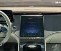 Мерседес EQS, объемом двигателя 0 л и пробегом 5 тыс. км за 72000 $, фото 19 на Automoto.ua