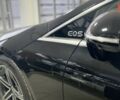 купити нове авто Мерседес EQS 2023 року від офіційного дилера Хмельниччина-Авто Mercedes-Benz Мерседес фото