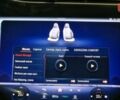 Мерседес EQS, объемом двигателя 0 л и пробегом 0 тыс. км за 158016 $, фото 22 на Automoto.ua