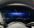Мерседес EQS, объемом двигателя 0 л и пробегом 0 тыс. км за 138972 $, фото 28 на Automoto.ua