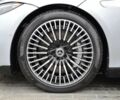 Мерседес EQS, объемом двигателя 0 л и пробегом 8 тыс. км за 81000 $, фото 11 на Automoto.ua