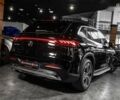 Мерседес EQS, объемом двигателя 0 л и пробегом 5 тыс. км за 66900 $, фото 8 на Automoto.ua