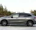 Мерседес EQS, объемом двигателя 0 л и пробегом 18 тыс. км за 62700 $, фото 5 на Automoto.ua