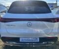 Мерседес EQS, объемом двигателя 0 л и пробегом 0 тыс. км за 157151 $, фото 32 на Automoto.ua