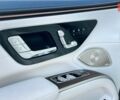 купить новое авто Мерседес EQS 2023 года от официального дилера Mercedes-Benz "ВОЛИНЬ-АВТО" Мерседес фото