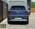 Мерседес EQS, объемом двигателя 0 л и пробегом 5 тыс. км за 72000 $, фото 5 на Automoto.ua
