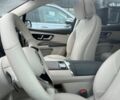 Мерседес EQS, объемом двигателя 0 л и пробегом 0 тыс. км за 151935 $, фото 29 на Automoto.ua