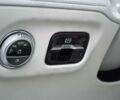 Мерседес EQS, объемом двигателя 0 л и пробегом 8 тыс. км за 81000 $, фото 26 на Automoto.ua