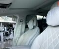 купить новое авто Мерседес EQS 2023 года от официального дилера Mercedes-Benz "ВОЛИНЬ-АВТО" Мерседес фото