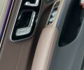 Мерседес EQS, объемом двигателя 0 л и пробегом 0 тыс. км за 146470 $, фото 25 на Automoto.ua