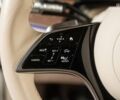 Мерседес EQS, объемом двигателя 0 л и пробегом 39 тыс. км за 65900 $, фото 26 на Automoto.ua